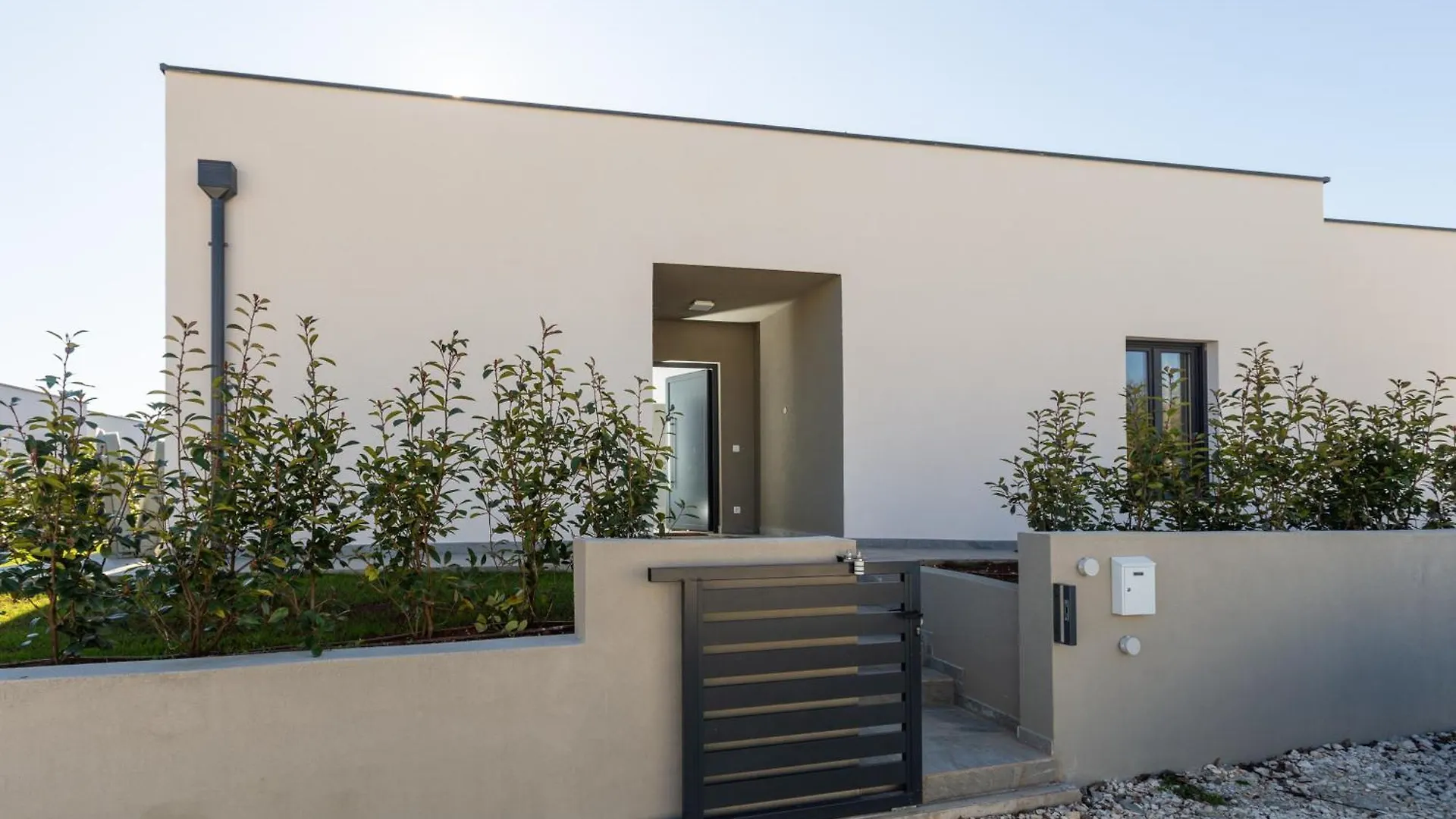 Villa Adriatic Pearl Krnica