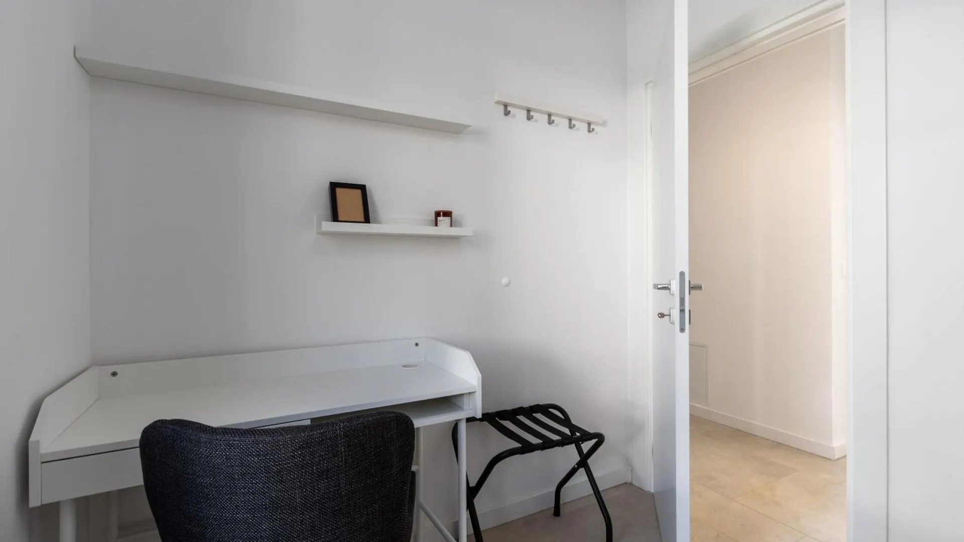 Villa Adriatic Pearl Krnica Croácia